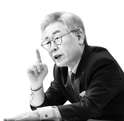  이재명 관련주 테마주 총 정리 및 전망 대장주는?