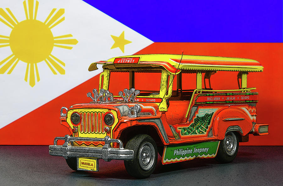philippine-jeepney-anthony-sacco