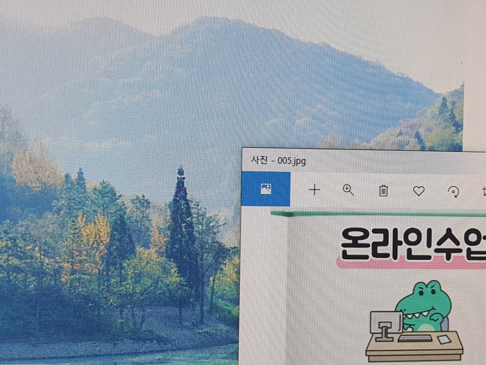제품 디자인 산업기사 제품디자인산업기사 응시자격 12