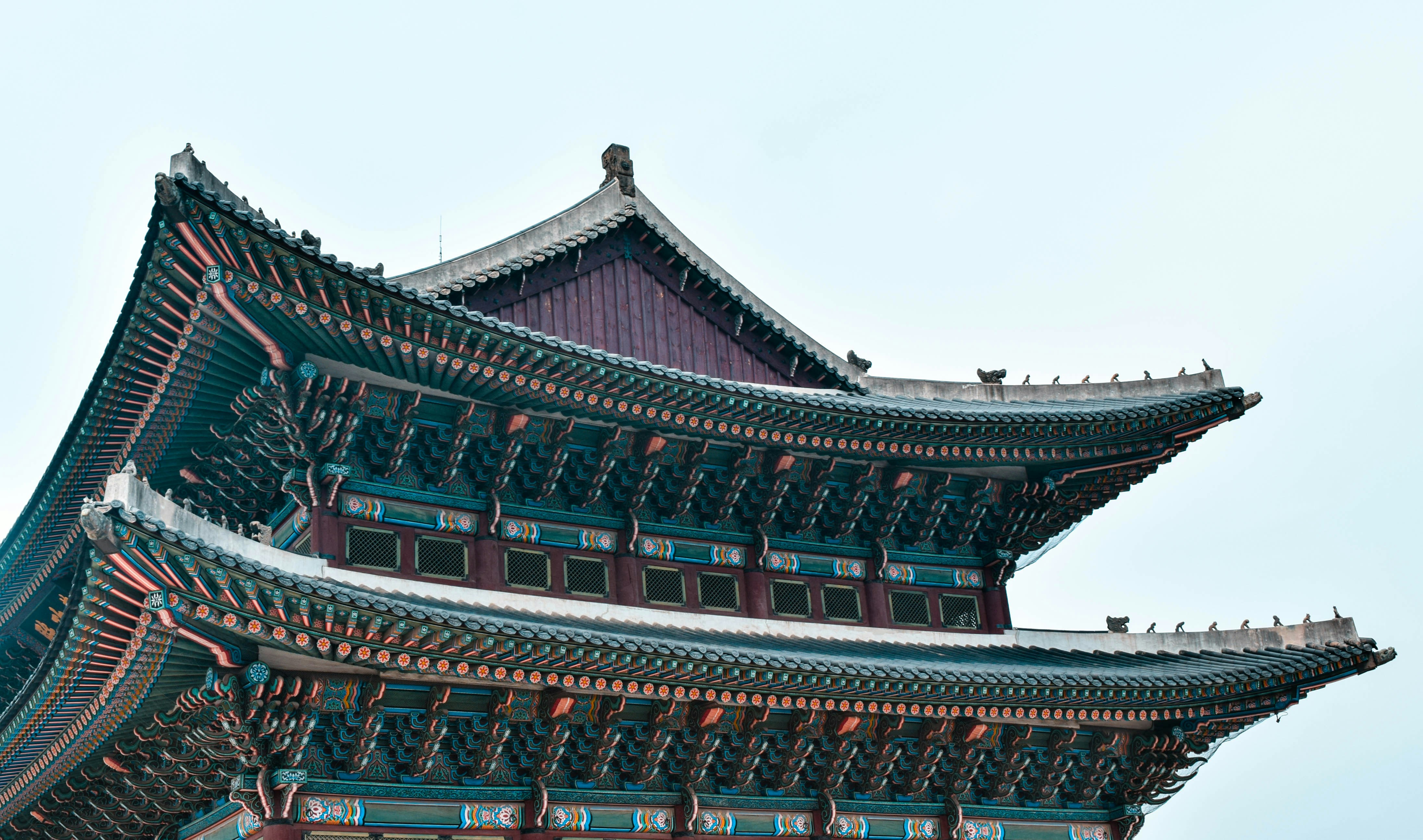 청와대개방 예약방법 
