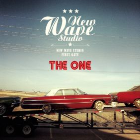  The One (더원) (정순원) 뭘 해도 똑같다 듣기/가사/앨범/유튜브/뮤비/반복재생/작곡작사