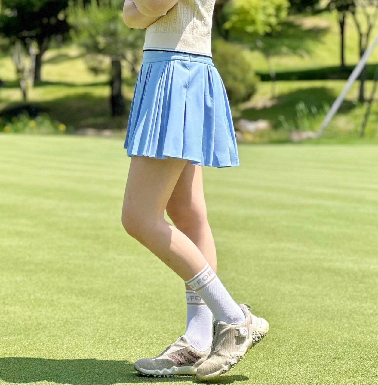 케이프 이미지