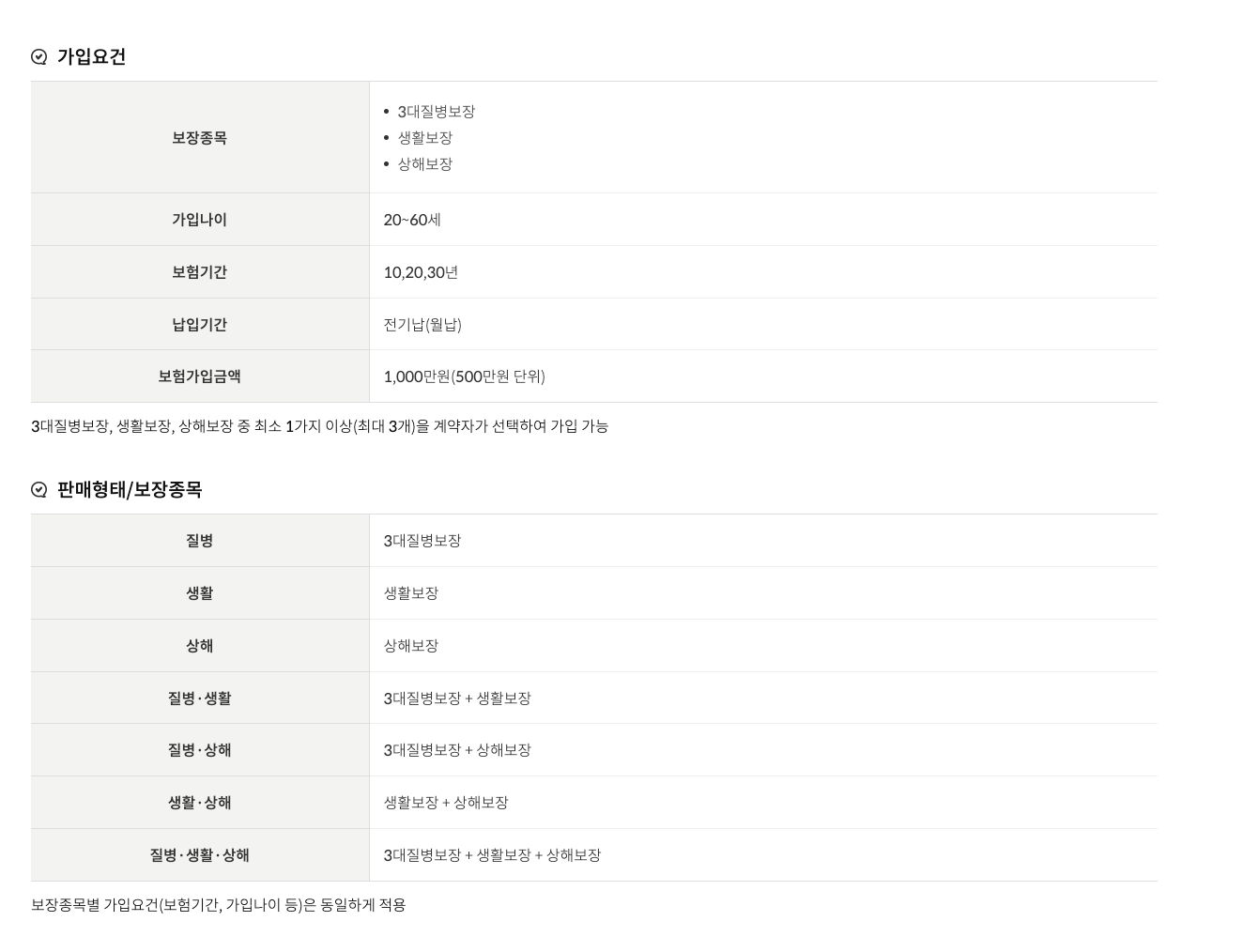 가입안내