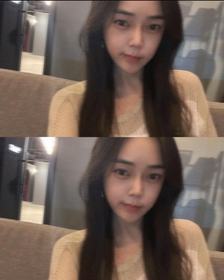  트렌스젠더 최한빛 결혼식 성전환 남자 6월 예비 남편 신랑 직업 나이 차이 학력 고향 인스타 프로필 18일 강릉서 결혼