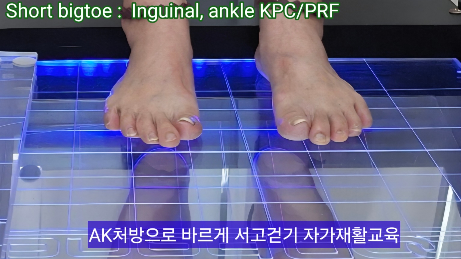img.jpg