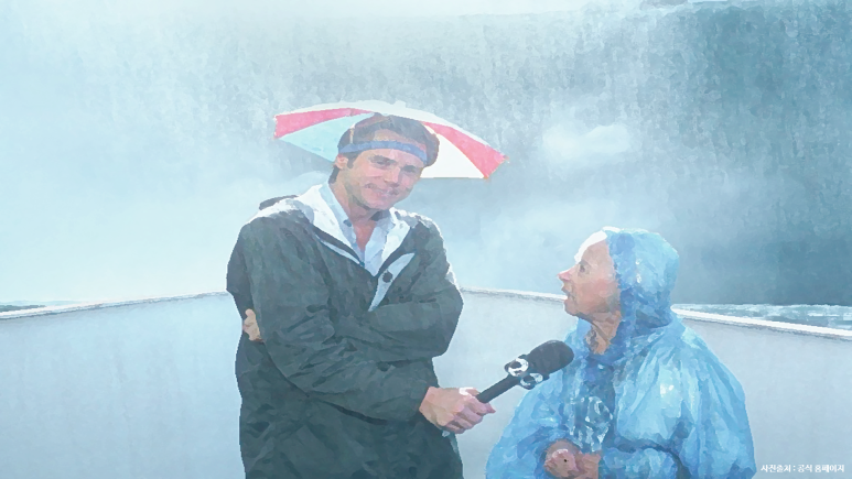 3. 역시 코미디의 대가는 다른 재미있는 영화 추천 베스트 7