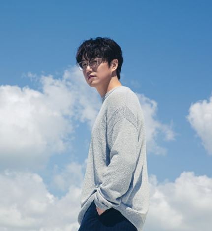  2022 성시경 연말 콘서트 일정 티켓팅 가격 총정리
