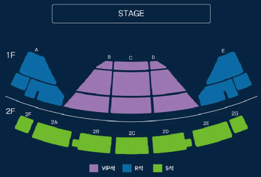 2022-DEEPLY-딥플리-넬-지소울-정준일-콘서트-부산-좌석-배치도