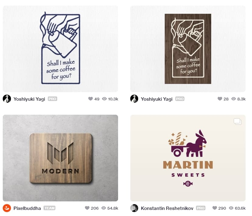  Best sign board Designs