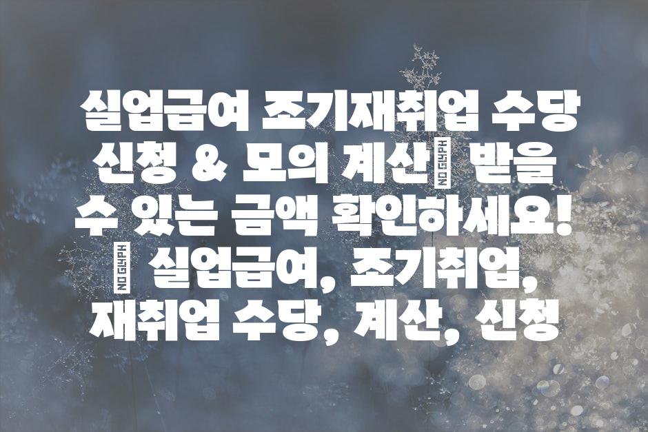 샘플 (47)