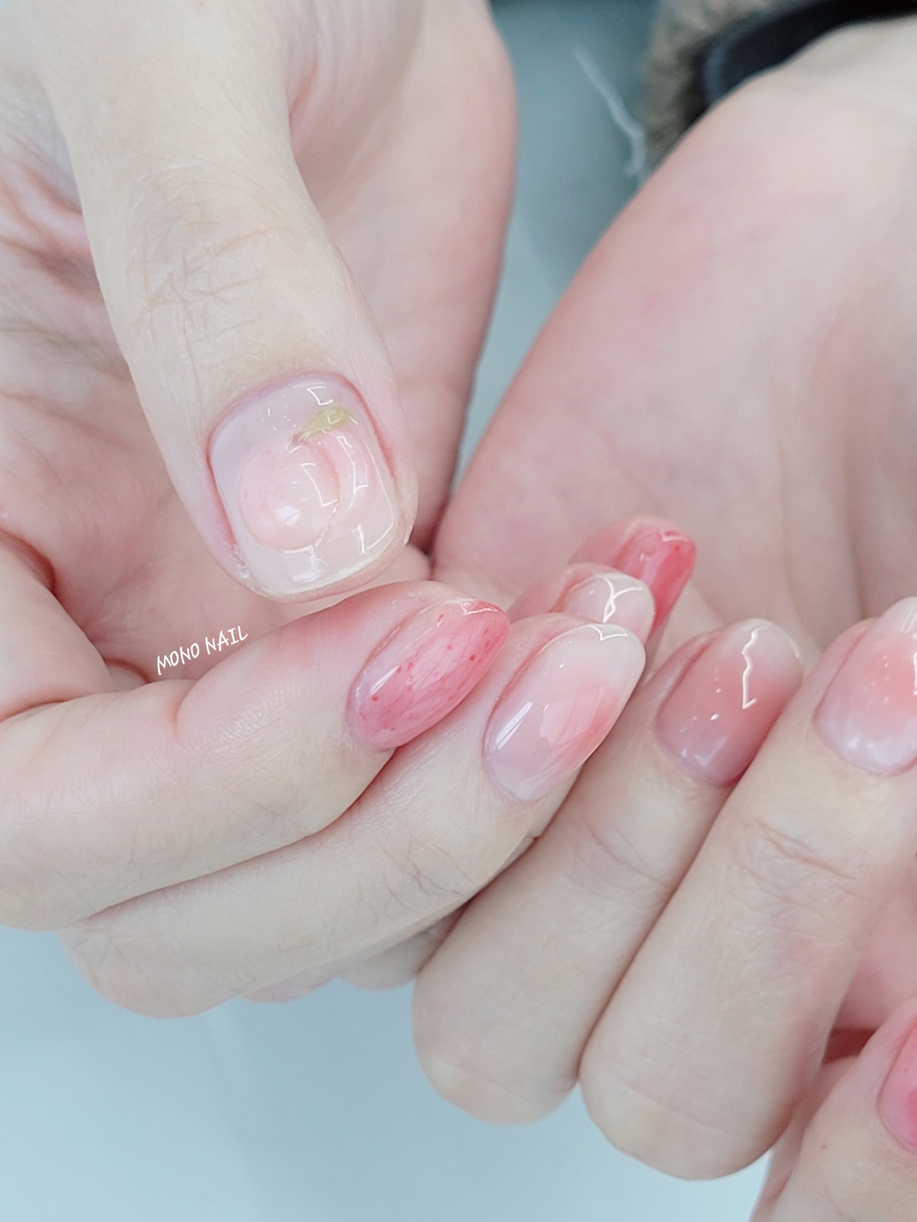 모노아트디자인 이미지