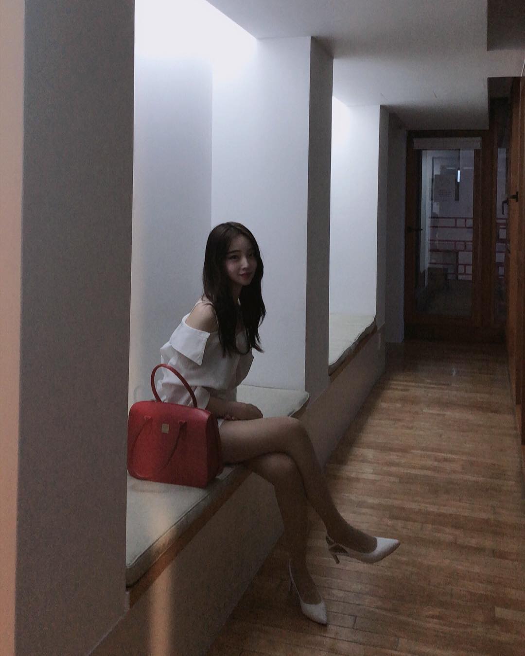  BJ 유화