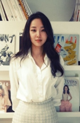 민희진 이사 후보 과 성형 결혼 15