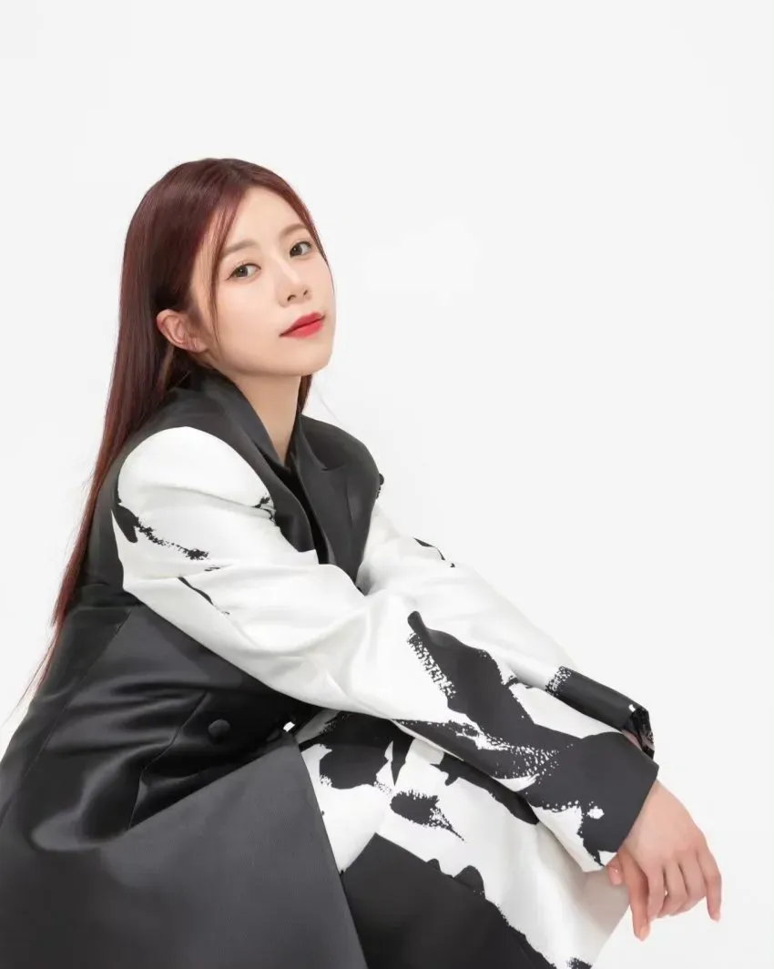 양지은_프로필_이미지_나무위키