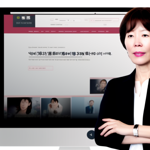  좋은 홈페이지 제작을 위해 고객이 반드시 준비해야 할 사항