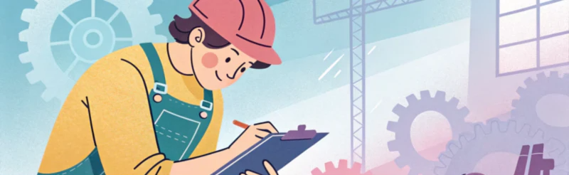 한계와_주의사항