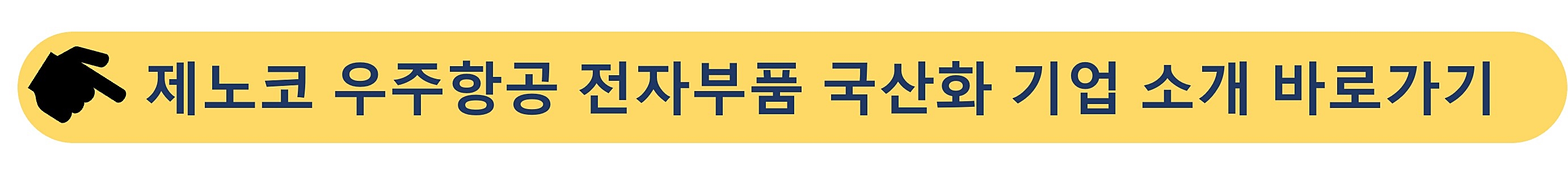 제노코-우주항공 기업