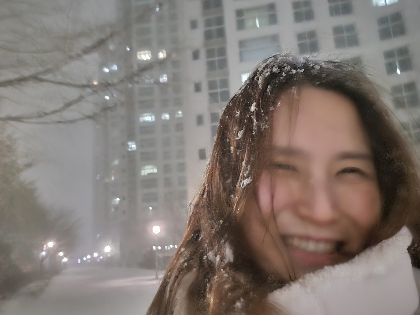 영탁양꼬치 이미지
