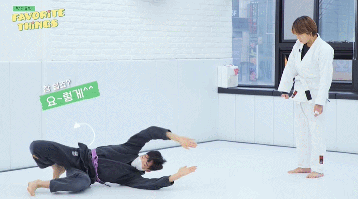 img.gif
