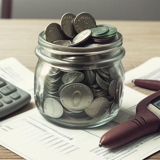  IRP 계좌 (Individual Retirement Pension Account): 노후를 위한 재정적 안전망