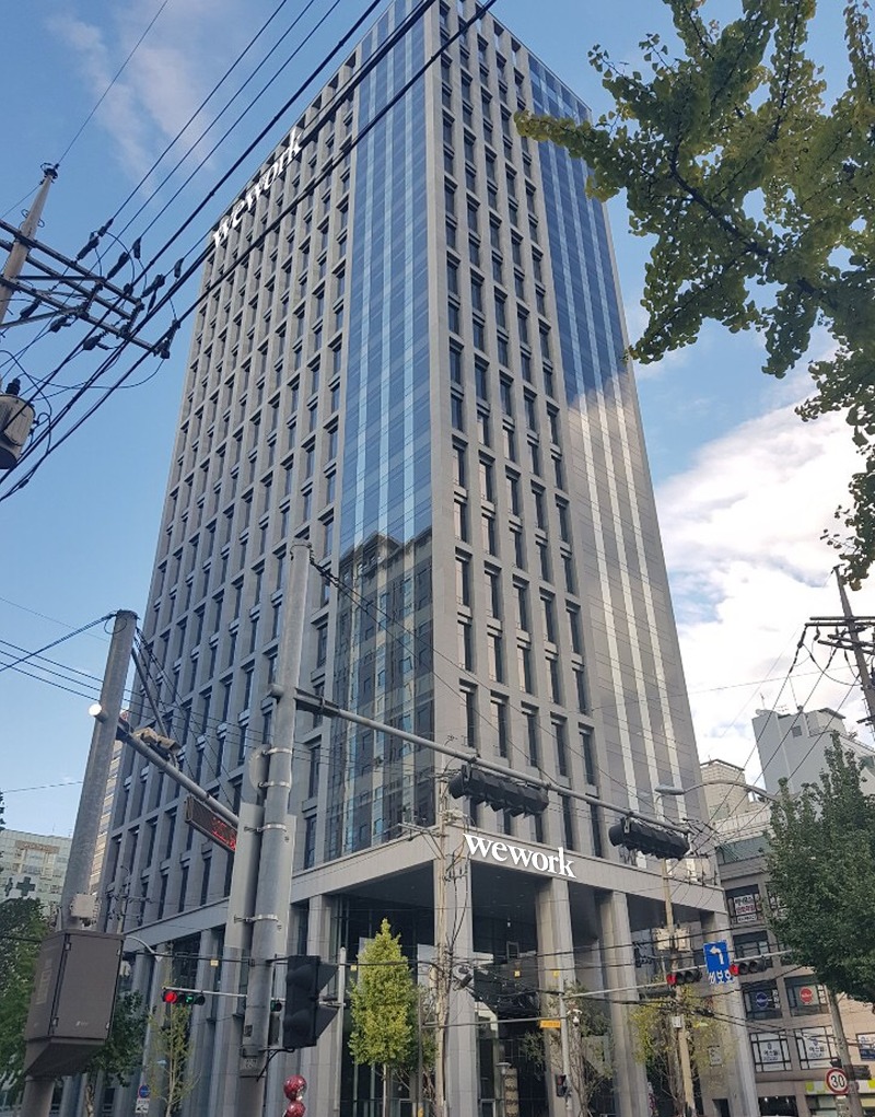 삼성 sds 2021 하계 알고리즘 특강 후기 삼성 Sds 2021 하계 알고리즘 특강 후기