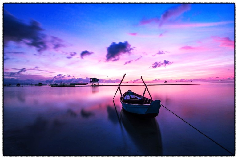 여행사 정부 지원 여행사 홈페이지제작 정부지원사업 5