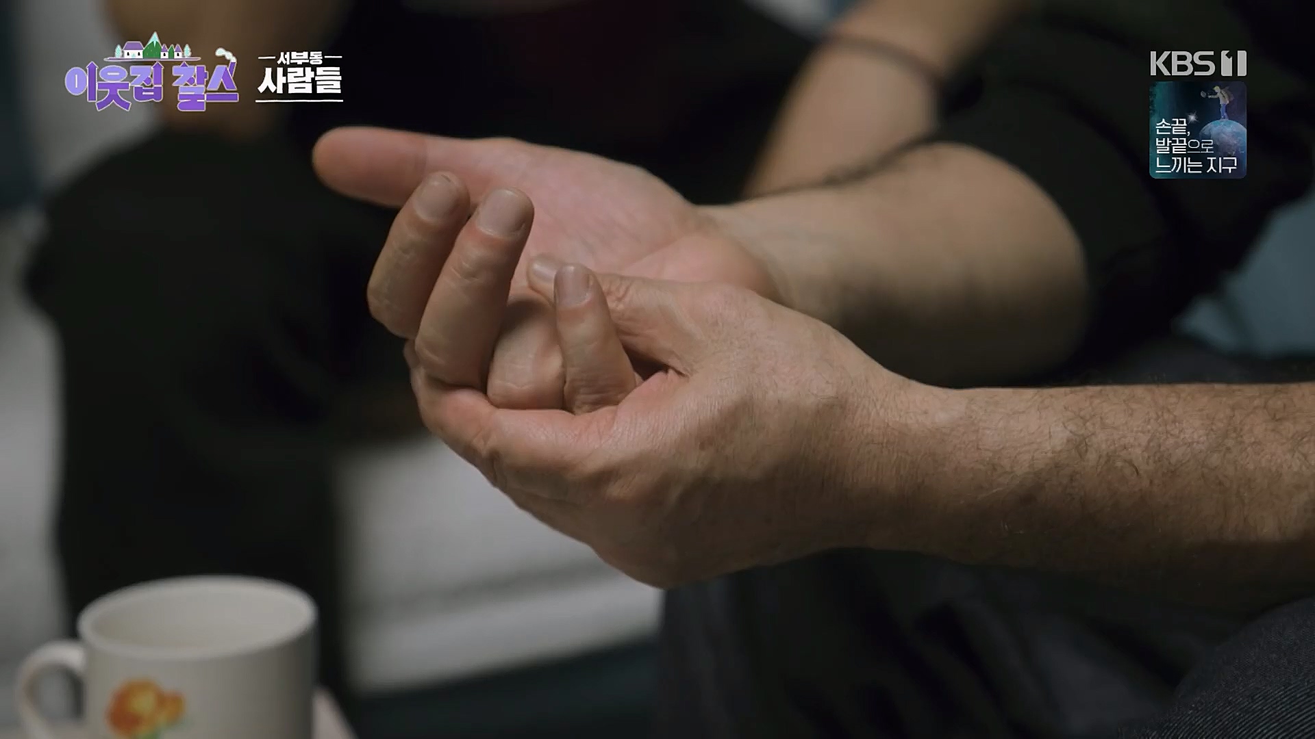 이웃집 찰스.E379.230314p.H264-F1RST.mp4_20230315_142956.826.jpg