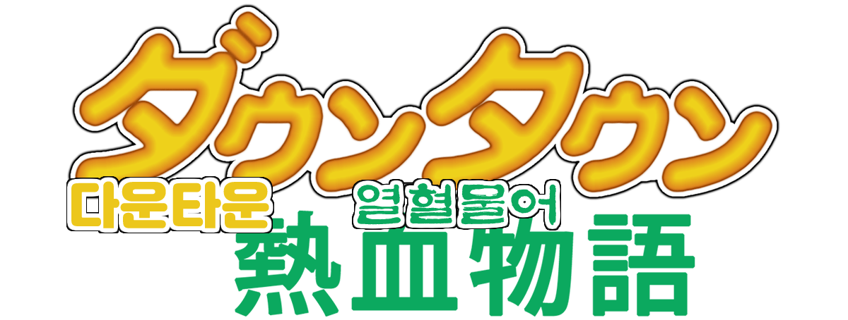 두 번째 이미지 설명