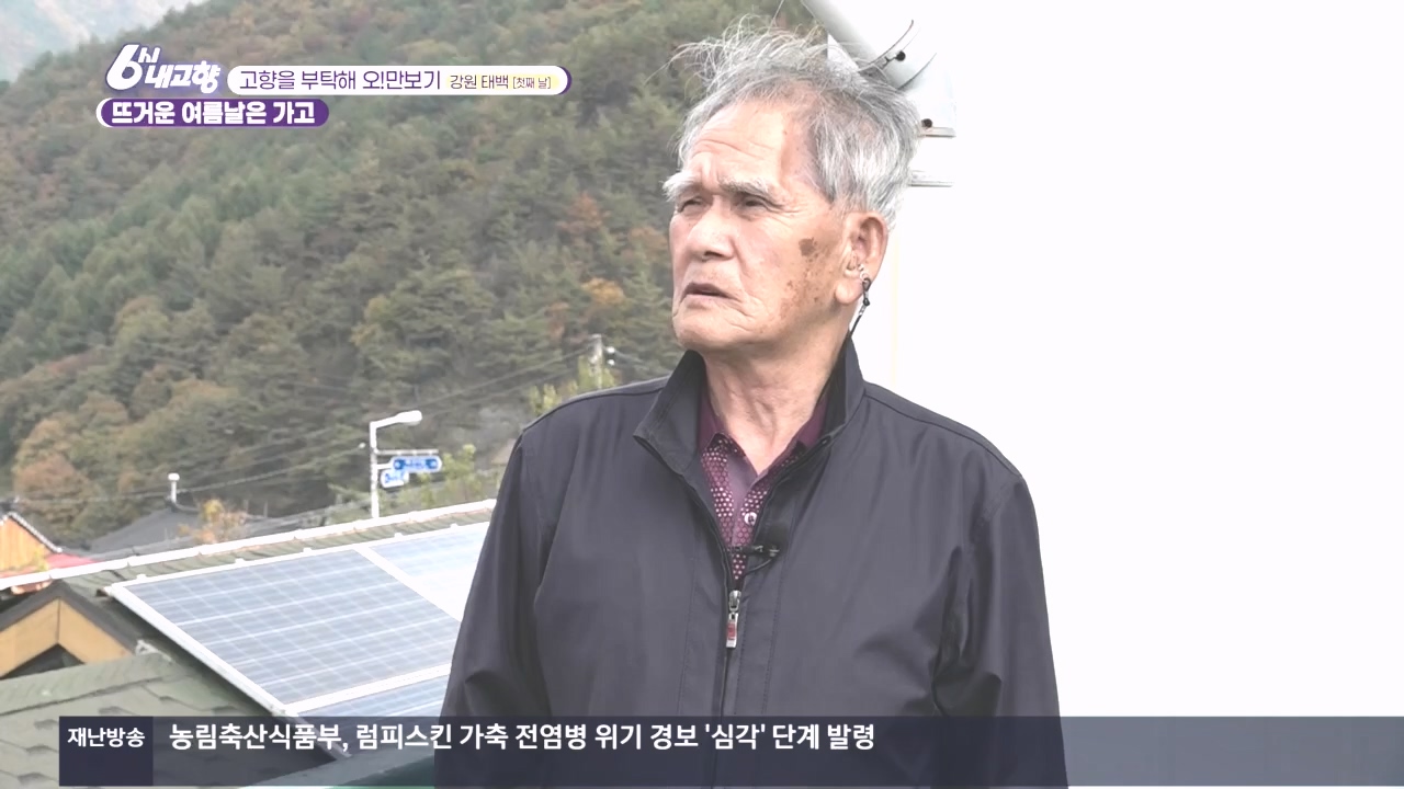 6시 내고향.E7897.231025p.H264-F1RST.mp4_20231025_202912.087.jpg