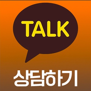재산세 산정기준 22년 공동주택 공시가격 발표 : 재산세, 종부세 기준, 부동산