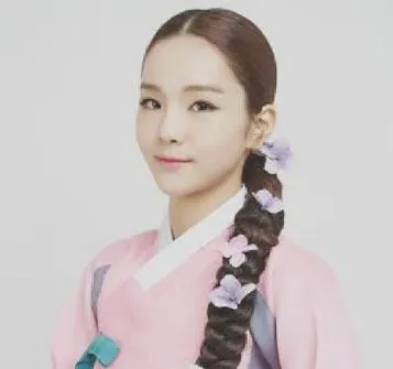 송소희 아름다운나라