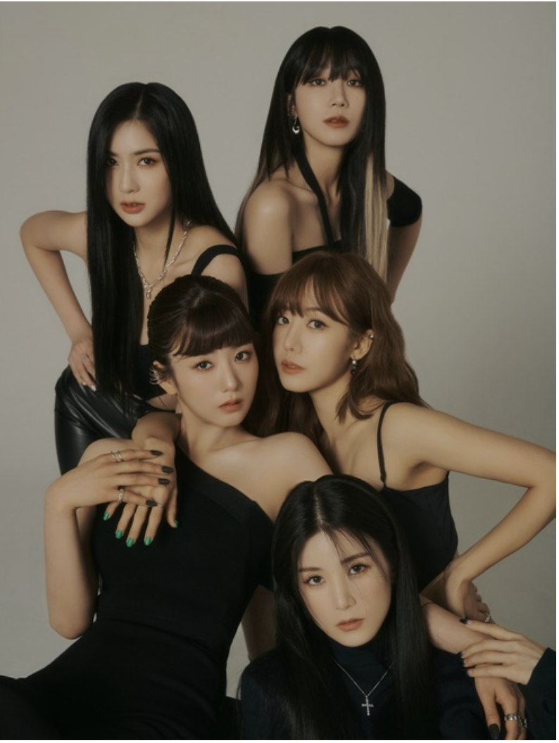 초이크리에이티브랩 이미지