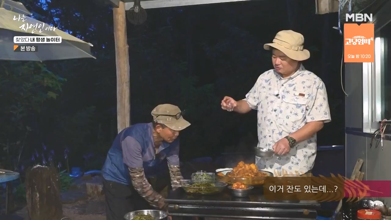 나는 자연인이다.E569.230831p-NEXT.mp4_20230831_201807.697.jpg