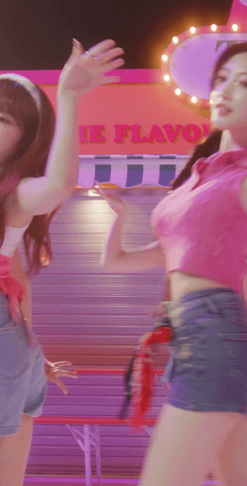 img.gif