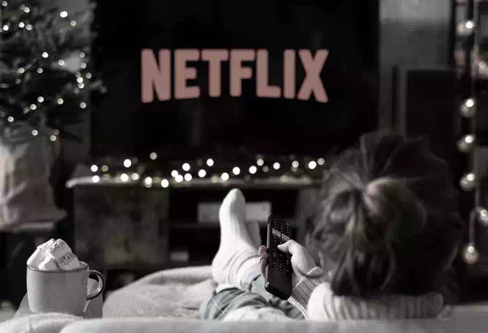 NETFLIX-WATCH