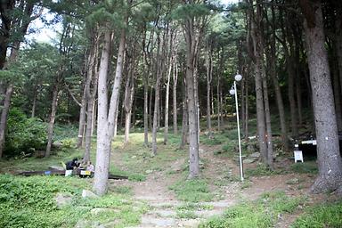 수도권 가볼 만한 계곡