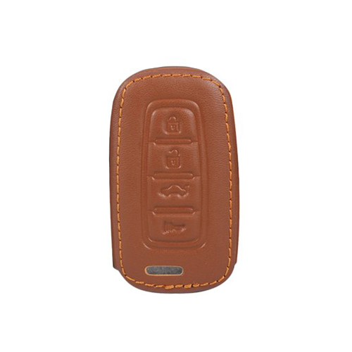  그랜저 tg 키케이스 추천 순위 TOP 15 스마트키, 자동차키 보호, 나만의 개성