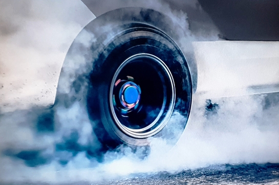 하루빨리 확인하세요 벤츠보험 자동차보험 대인배상한도 26세 자동차보험 5