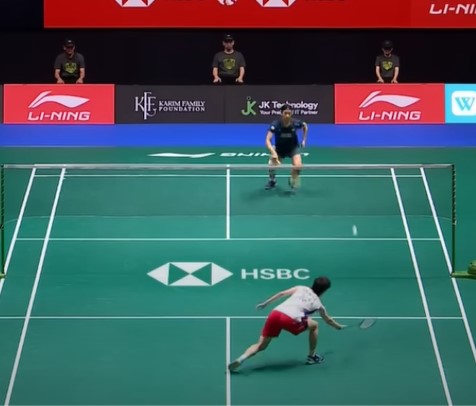 bwf-img