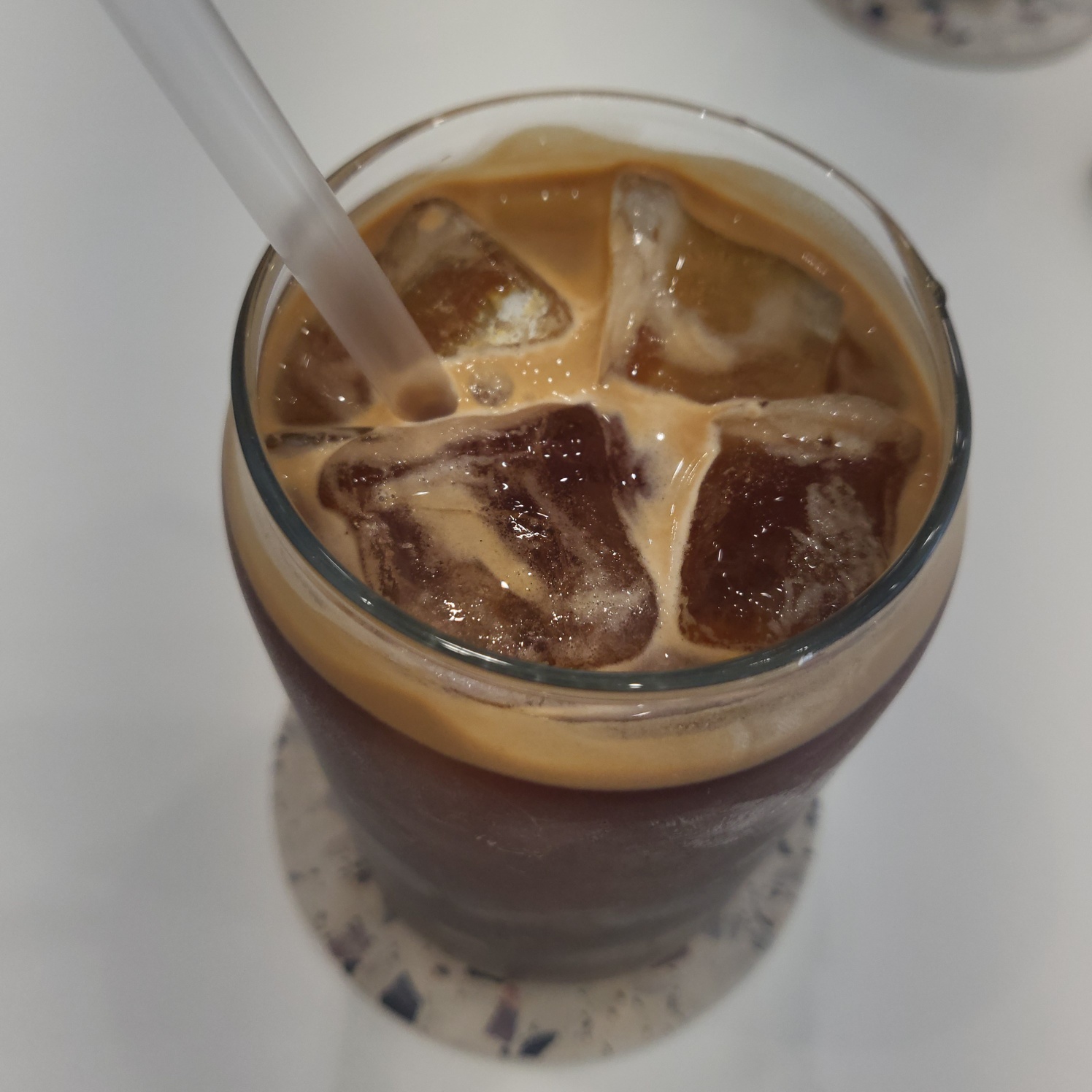J cafe 이미지