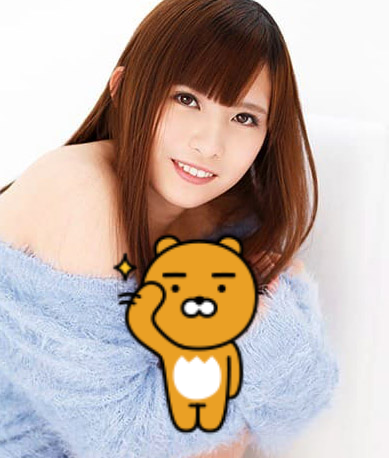 시마자키_리코_Riko_Shimazaki_島崎りこ