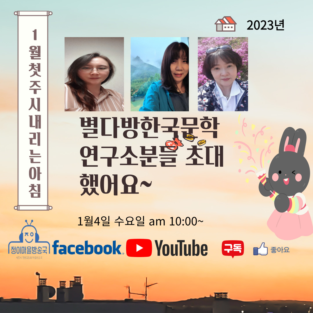 아트홀카페 이미지