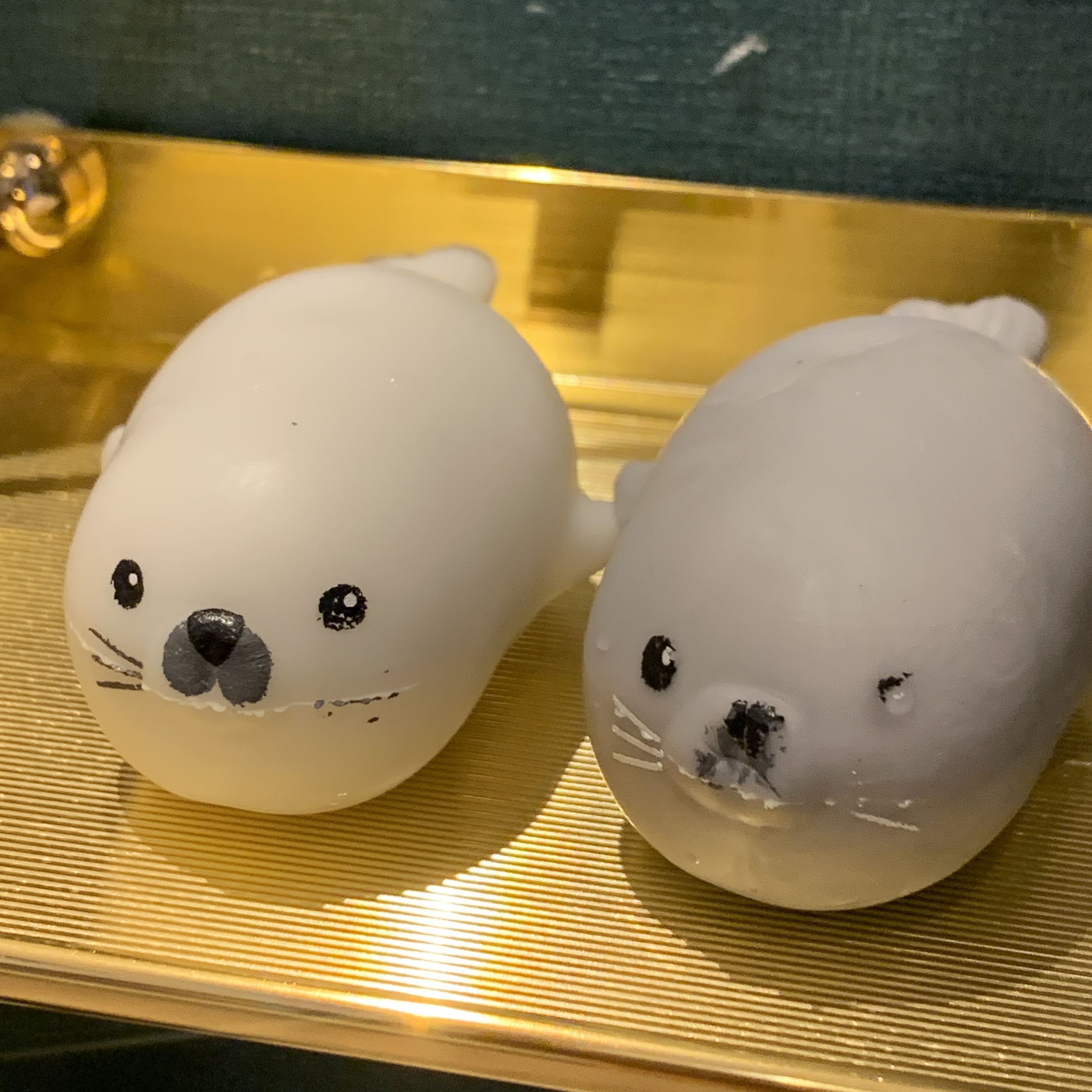 2022년 3월 3일 목요일