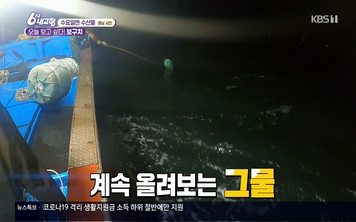 6시 내고향.E7608.220832p.H264-F1RST.mp4_20220901_204403.366.jpg