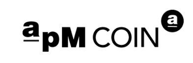  에이피엠코인(Apmcoin)에 대한 깊이 있는 이해와 진실 들어가며