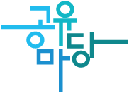 공유마당
