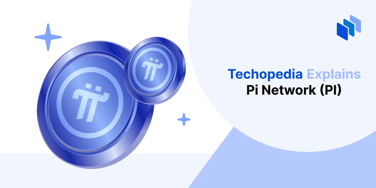 파이코인 이란? Pi Network 코인은 사기 인가?