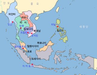유럽 이미지