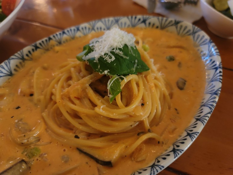 전주 피자 맛집 전주 객사 맛집::가마GAMA 피자 25
