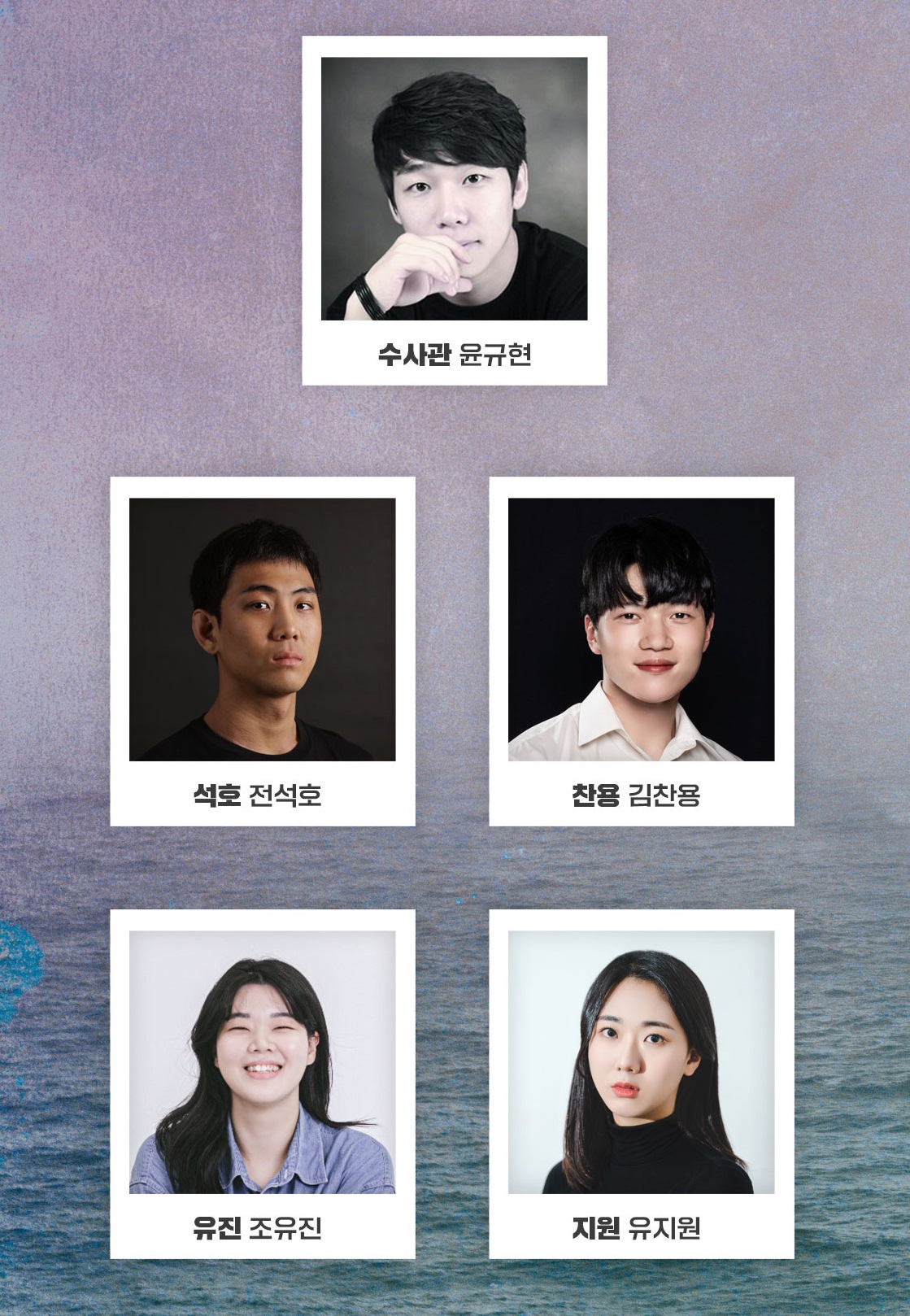 벼리아트 이미지